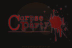 Corpse Party_20211101134038