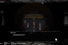 Corpse Party_20211031172323