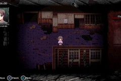 Corpse Party_20211101135212