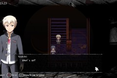 Corpse Party_20211101141032