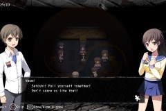 Corpse Party_20211031172339