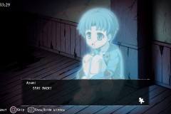 Corpse Party_20211101142139