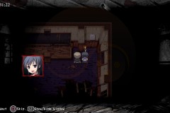 Corpse Party_20211101144956