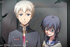 Corpse Party_20211101152333