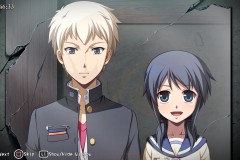 Corpse Party_20211101152342