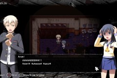 Corpse Party_20211101152635