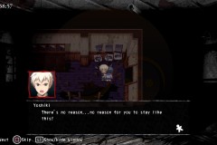 Corpse Party_20211101153637