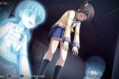 Corpse Party_20211101154539