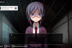 Corpse Party_20211101154848