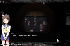 Corpse Party_20211031172415