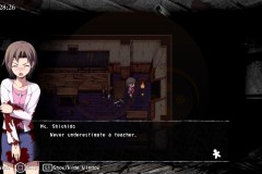 Corpse Party_20211105201940