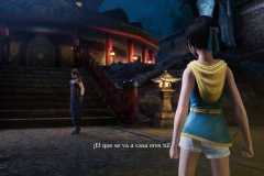 Crisis-Core-FFVII-Reunion-20230102205309_1