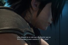 Crisis-Core-FFVII-Reunion-20230102211322_1