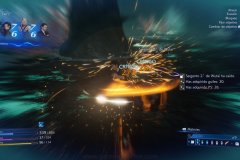 Crisis-Core-FFVII-Reunion-20230102213256_1
