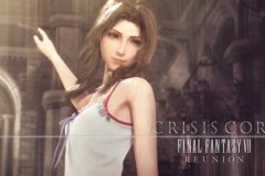 Crisis-Core-FFVII-Reunion-20230108221353_1