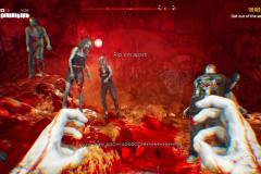 Dead-Island-2-71-min