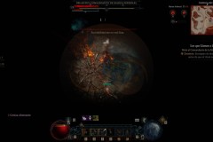 Diablo-IV-VoH-34