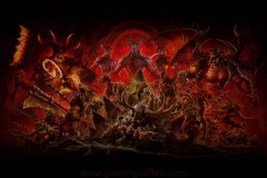 Diablo-IV-VoH-35