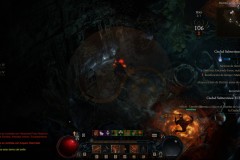 Diablo-IV-VoH-37