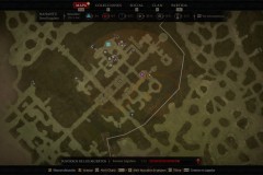 Diablo-IV-VoH-40