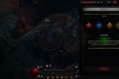 Diablo-IV-VoH-41