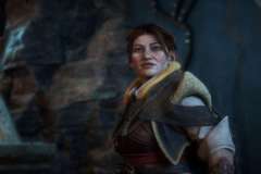 Review-Dragon-Age-The-Veilguard-113