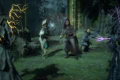 Review-Dragon-Age-The-Veilguard-184