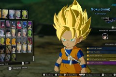DragonBallSparkingZeroDLC20010