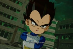 DragonBallSparkingZeroDLC20011