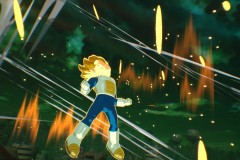 DragonBallSparkingZeroDLC20019