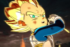 DragonBallSparkingZeroDLC20038