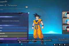 DRAGON BALL: Sparking! ZERO_20241008213234