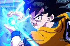 DRAGON BALL: Sparking! ZERO_20241008213457