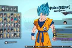 DRAGON BALL: Sparking! ZERO_20241008211432