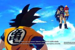 DRAGON BALL: Sparking! ZERO_20241008213559