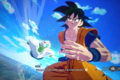 DRAGON BALL: Sparking! ZERO_20241008213717