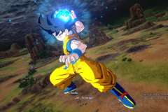 DRAGON BALL: Sparking! ZERO_20241008214528