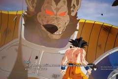 DRAGON BALL: Sparking! ZERO_20241008215002