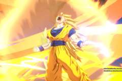 DRAGON BALL: Sparking! ZERO_20241008211736