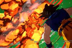 DRAGON BALL: Sparking! ZERO_20241008222743