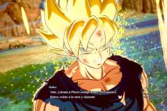 DRAGON BALL: Sparking! ZERO_20241008222754