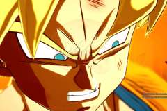 DRAGON BALL: Sparking! ZERO_20241008223746