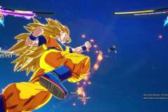 DRAGON BALL: Sparking! ZERO_20241008211800