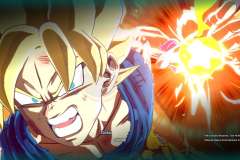 DRAGON BALL: Sparking! ZERO_20241008224627