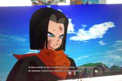 DRAGON BALL: Sparking! ZERO_20241008224959