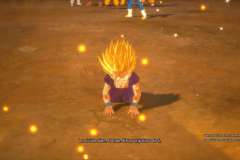 DRAGON BALL: Sparking! ZERO_20241008230932