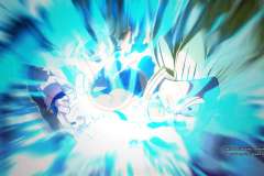 DRAGON BALL: Sparking! ZERO_20241008233405