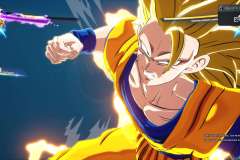 DRAGON BALL: Sparking! ZERO_20241008211802