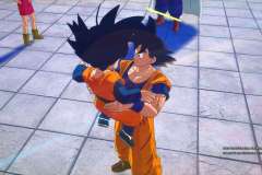 DRAGON BALL: Sparking! ZERO_20241012113315