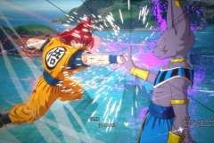 DRAGON BALL: Sparking! ZERO_20241012114757